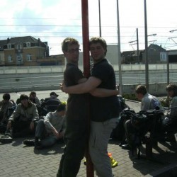 BILD1172 - Scouts en Gidsen Zaventem 